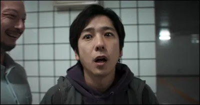 L'un de ces films est l'adaptation d'un jeu vid&eacute;o qui se passe dans un couloir de m&eacute;tro. Vous devez retrouver le titre.