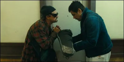 Lequel de ces films a r&eacute;colt&eacute; 13 nominations aux Oscars 2026 ?