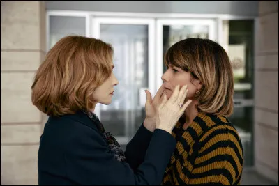 Lequel de ces films est nomm&eacute; dans 6 cat&eacute;gories aux C&eacute;sar 2026 ?