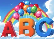 Quiz ABC de la culture g�n�rale (51)