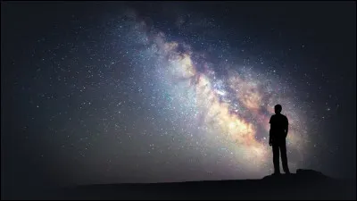 Quizeuses, quizeurs, c'est No&euml;l. Et comme dirait Guillaume Apollinaire...