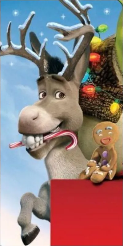 &Agrave; l'aide de l'image, pouvez-vous retrouver le titre de ce court m&eacute;trage d'animation sorti en 2007 pour No&euml;l ?