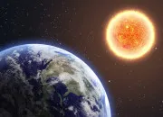 Quiz Trouve les noms des plan�tes de notre Syst�me solaire