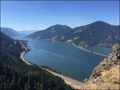 Quel est ton passe-temps favori ?