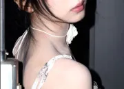 Quiz Test de rapidit� : BabyMonster