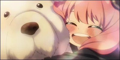 Comment se nomme ce personnage ?