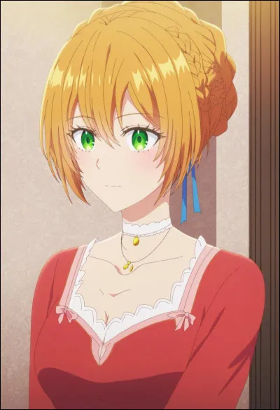 Hum� Hum� Qui est-ce ?