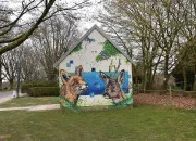 Quiz Le bon titre (98)