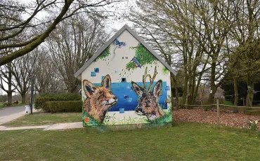 Quiz Litt�rature, po�sie