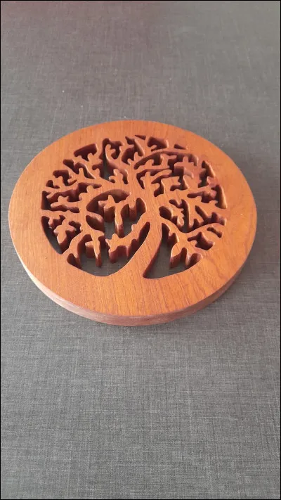 Lequel de ces livres de Bernard Clavel a &eacute;t&eacute; publi&eacute; en 1992 ?