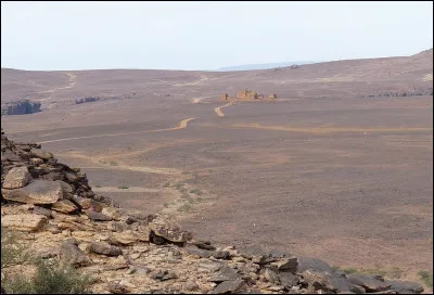 Qu'est-ce qui est int&eacute;rieur pour Dominique Rolin, dans son livre de 1962 ?