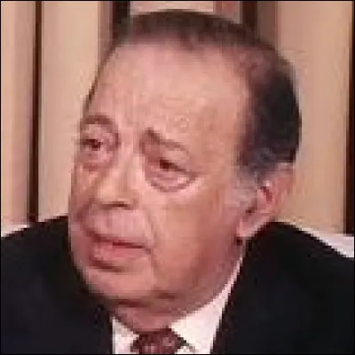 Lequel de ces livres de Christian Signol a &eacute;t&eacute; publi&eacute; en 2005 ?