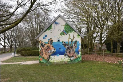 Le prix M&eacute;dicis 1961, c'est...