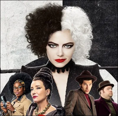 Dans son livre de 2003, comment est le vert de Yann Queff&eacute;lec ?