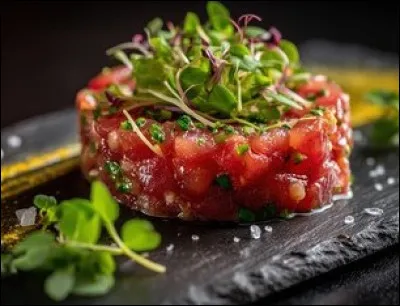 Dans l'essai d'Andr&eacute; Maurois de 1933, comment sont les chantiers ?