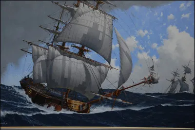 Lequel de ces livres est le prix Goncourt 2015 ?