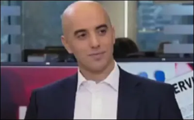 Qu'est-ce qui est de mer pour Jean d'Ormesson dans son livre de 1994 ?