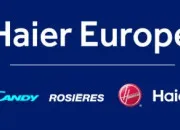 Quiz Connaissez-vous le magasin d'usine Haier Europe, de La Chapelle-Saint-Ursin ?