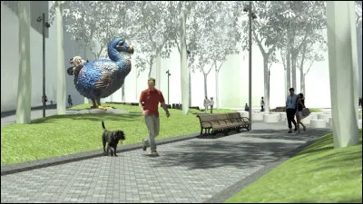 Les orques dorment-elles ?