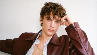 Qui est amie avec Hunter Doohan ?