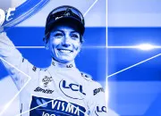 Quiz Les meilleurs sportifs fran�ais de 2025