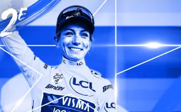 Quiz Jeux olympiques