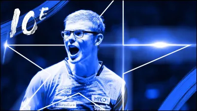 &Agrave; seulement 19 ans, il est d&eacute;j&agrave; l'un des plus grands sportifs fran&ccedil;ais. Il termine l'ann&eacute;e class&eacute; sixi&egrave;me meilleur pongiste du monde. En 2025, il est devenu le premier Fran&ccedil;ais &agrave; disputer une finale de Grand Smash et a &eacute;galement remport&eacute; le titre de champion de France. Qui est ce sportif ?