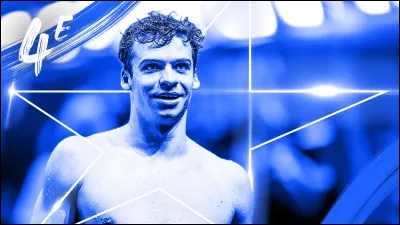 On ne le pr&eacute;sente plus, L&eacute;on Marchand est l'un des meilleurs sportifs fran&ccedil;ais de l'ann&eacute;e. Lors des Mondiaux de Singapour il a remport&eacute; deux titres mondiaux. Le voil&agrave; d&eacute;sormais septuple champion du monde et quadruple champion olympique. L&eacute;on Marchand a d&eacute;j&agrave; l'un des plus beaux palmar&egrave;s du sport fran&ccedil;ais, et (en 2026) il a seulement...