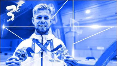 Lors des Championnats du monde d'athl&eacute;tisme 2025 qui se sont tenus mi-septembre 2025 &agrave; Tokyo, Jimmy Gressier a apport&eacute; &agrave; la France sa seule m&eacute;daille d'or. Dans quelle discipline ?