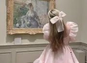 Quiz Culture g�n�rale