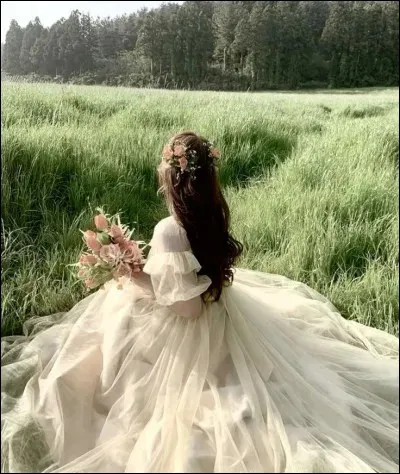 Le plus grand pays du monde est�