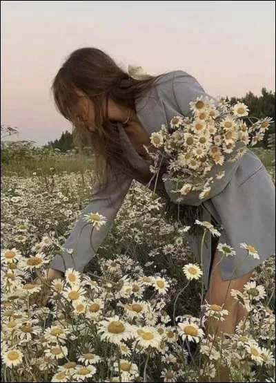 Le premier film Disney est�