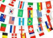 Quiz Les capitales des pays