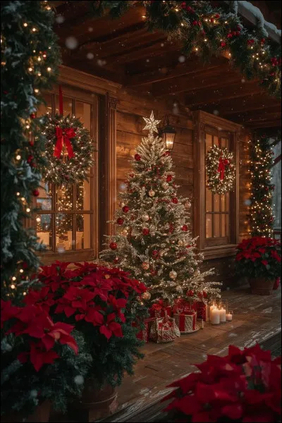 Pour la religion chr&eacute;tienne, que comm&eacute;more la f&ecirc;te de No&euml;l ?