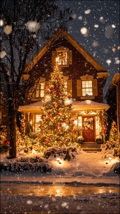 Quel est le nom du c&eacute;l&egrave;bre saint &agrave; l�origine du p&egrave;re No&euml;l dans l�Est de la France et en Allemagne ?