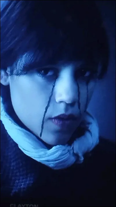 Pourquoi Mercredi veut-elle r&eacute;cup&eacute;rer le grimoire de Goody ?