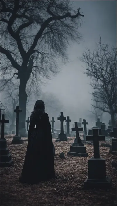 &Agrave; quel animal tous ces myst&egrave;res sont-ils li&eacute;s ?