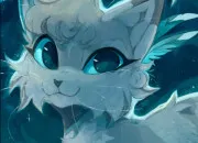 Quiz Peux-tu deviner mes personnages pr�f�r�s dans LGDC ?