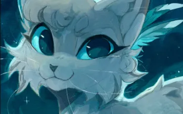 Quiz Litt�rature, po�sie