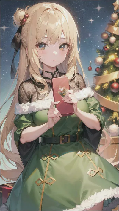 Quand finit le calendrier de l'Avent ?