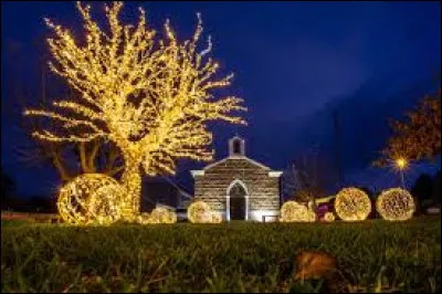Nous partons en Corse, &agrave; Zonza. Ville de l'arrondissement de Sart&egrave;ne, dans la r&eacute;gion naturelle de l'Alta Rocca, elle se situe ...