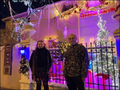 Nous partons &agrave; la rencontre de ces habitants de Carbon-Blanc. Ville de la m&eacute;tropole Bordelaise, dans la presqu'&icirc;le form&eacute;e par la confluence de la Garonne et de la Dordogne, elle se situe dans le d&eacute;partement ...