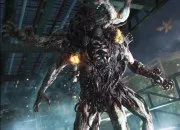 Test Quel personnage es-tu dans ''Les Grandes Grandes Vacances''