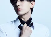 Quiz Heeseung de Enhypen