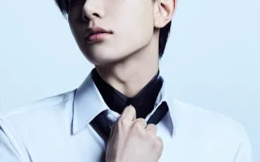 Quiz C�l�brit�s, people