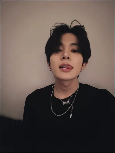 O&ugrave; est-il n&eacute; ?