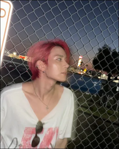 Quel est son signe astrologique ?