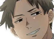 Test Quelle est la couleur des yeux qui te correspond le mieux ?