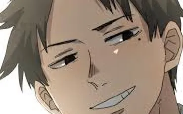 Quiz Test de personnalit�