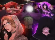 Test Quel est ton pouvoir dans GDCP ?